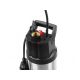 FIELDMANN Potopna pumpa za vodu FVC 7005-EC - EP3153293