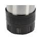 FIELDMANN Potopna pumpa za vodu FVC 7005-EC - EP3153293