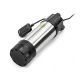 FIELDMANN Potopna pumpa za vodu FVC 7005-EC - EP3153293