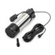 FIELDMANN Potopna pumpa za vodu FVC 7005-EC - EP3153293