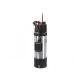 FIELDMANN Potopna pumpa za vodu FVC 7005-EC - EP3153293