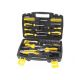 FIELDMANN Set ručnog alata 51/1 FDG 5015-51R - EP3179749