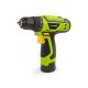 FIELDMANN Aku bušilica 12V FDV 10250-A - EP3179995
