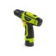 FIELDMANN Aku bušilica 12V FDV 10250-A - EP3179995