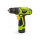 FIELDMANN Aku bušilica 12V FDV 10250-A - EP3179995