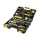 FIELDMANN Set ručnog alata 53/1 FDG 5008-53R - EP3179743