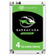 OSTALO HDD 2.5