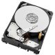 OSTALO HDD 2.5