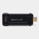 Android Smart TV USB MX10 2/16GB - EP2847815