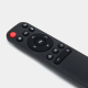 Android Smart TV USB MX10 2/16GB - EP2847815