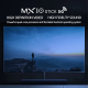 Android Smart TV USB MX10 2/16GB - EP2847815