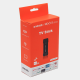 Android Smart TV USB MX10 2/16GB - EP2847815
