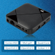 Android Smart TV GAME box M8 mini 2/16GB - EP2848285