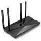 TP LINK LAN Router TP-Link Archer AX53 AX3000/WiFi6/4GLAN - 149036
