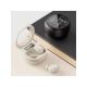 LENOVO Bluetooth slušalice Thinkplus Airpods PD1X, bež - 213804