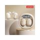 LENOVO Bluetooth slušalice Thinkplus Airpods PD1X, bež - 213804