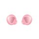 AIRPODS Bluetooth slušalice buds 175, roze - 213805