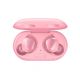AIRPODS Bluetooth slušalice buds 175, roze - 213805