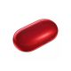 AIRPODS Bluetooth slušalice buds 175, crvena - 213806
