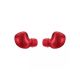 AIRPODS Bluetooth slušalice buds 175, crvena - 213806