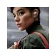AIRPODS Bluetooth slušalice buds 175, crvena - 213806