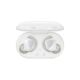 AIRPODS Bluetooth slušalice buds 175, bela - 213807