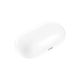AIRPODS Bluetooth slušalice buds 175, bela - 213807