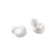 AIRPODS Bluetooth slušalice buds 175, bela - 213807