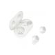 AIRPODS Bluetooth slušalice buds 175, bela - 213807