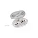 AIRPODS Bluetooth slušalice Wireless L2, bela - 213808