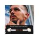 AIRPODS Bluetooth slušalice Wireless L2, bela - 213808