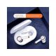 AIRPODS Bluetooth slušalice Wireless L2, bela - 213808