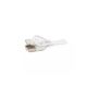 AIRPODS Bluetooth slušalice Wireless L2, bela - 213808