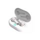 AIRPODS Bluetooth slušalice Wireless L2, bela - 213808
