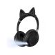 CAT Bluetooth slušalice Ear, crna - 213809