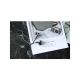 REMAX Slušalice za mobilni RM-616a Type C, crna - 213817
