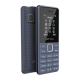 IPRO A18 32MB, plava - R2172