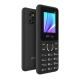 IPRO A32 32MB/32MB, crna/siva - R2166