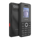 IPRO A31 32MB, crna - R2175