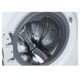 CANDY Mašina za pranje veša CS4 1272DE/1-S - 21383