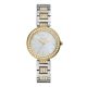 FOSSIL Ručni sat BQ 3884 - 213884