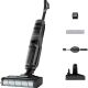 ROWENTA Usisivač za suvo i mokro čišćenje WET & DRY X-CLEAN 4 GZ5035 - 21396