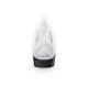 ROWENTA Pegla na paru DW5326 - 21398