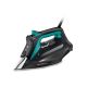 ROWENTA Pegla na paru DW5326 - 21398