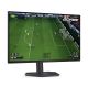 Dell Monitor 27 inch AW2726DL QHD 280Hz FreeSync Alienware Gaming monitor - EP3274737