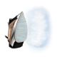 ROWENTA Pegla na paru DW8203 - 21400
