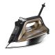 ROWENTA Pegla na paru DW8203 - 21400