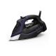 ROWENTA Pegla na paru DW9414 - 21401