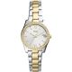 FOSSIL ES 4319 - 214319