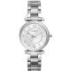 FOSSIL Ručni sat ES 4341 - 214341